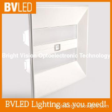 LED Panel Light 600x600, 36W Energy Saving Panel Light